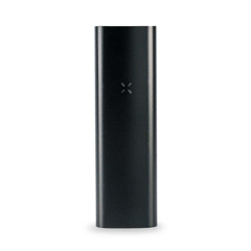 PAX 3 Complete Vaporizer Kit (Black)-PAX 3