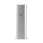 PAX 3 Complete Kit Vaporizer Silver 