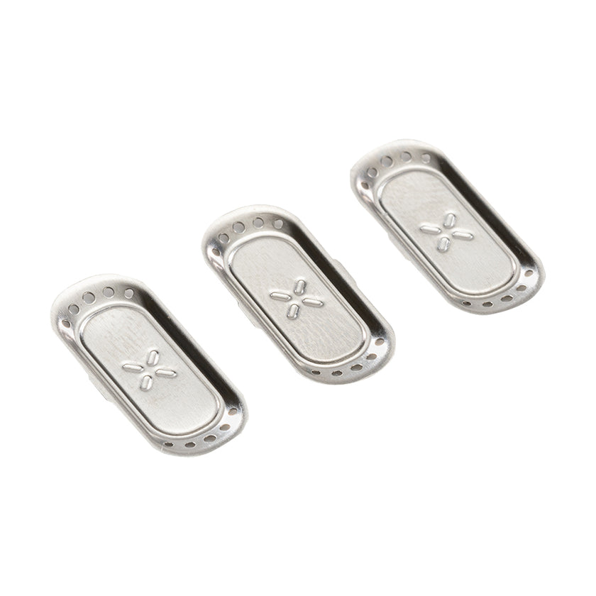 PAX 3D Oven Screens (3pack) Discreet Shipping POTV Of The