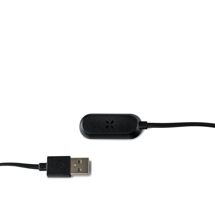 PAX Charge Cable for PAX Plus / Mini / 3 / 2 | POTV - Planet of the Vapes PAX Charge Cable for PAX Plus / Mini / 3 / 2 | POTV - Planet of the Vapes