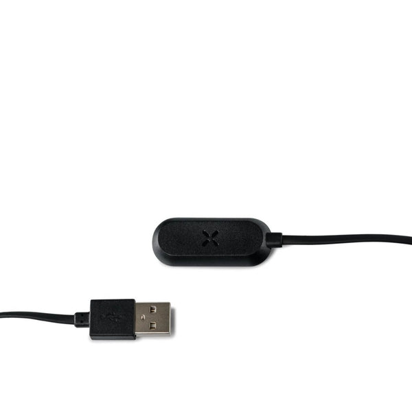pax 3 charger near me PAX Charge Cable for PAX Plus / Mini / 3 / 2 | POTV pax 3 charger near me PAX Charge Cable for PAX Plus / Mini / 3 / 2 | POTV