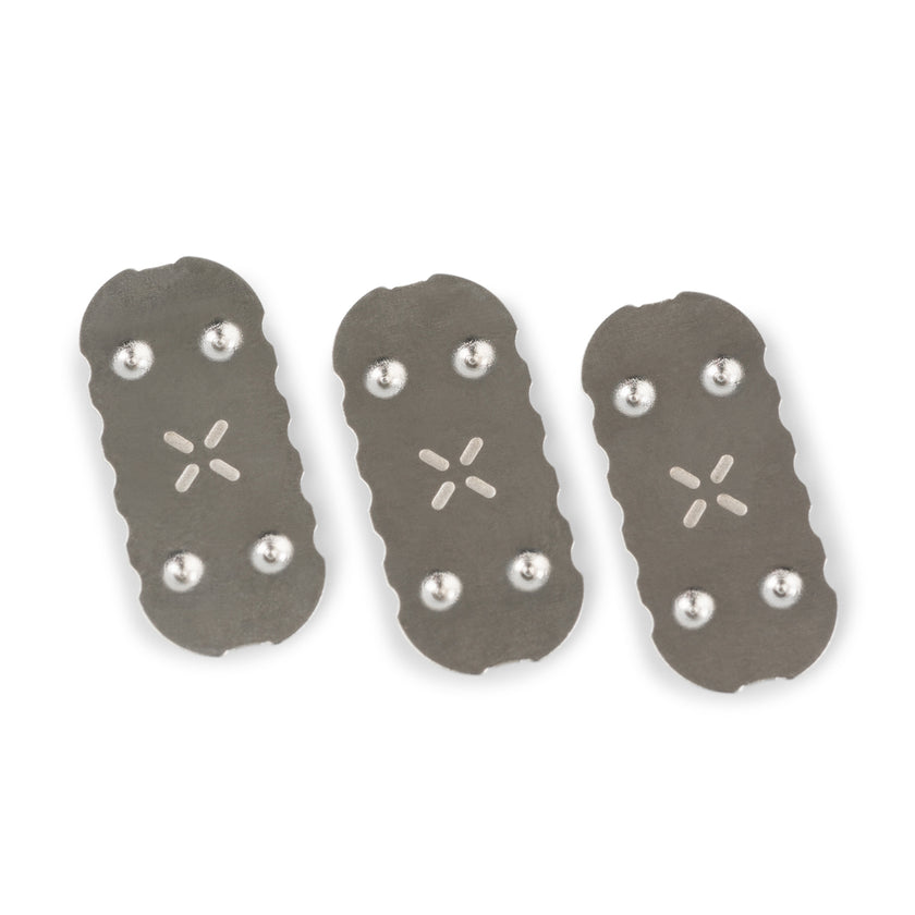 pax 3 oven screen PAX Standard Oven Screens | PAX PLus / Mini / 3/ 2 | POTV