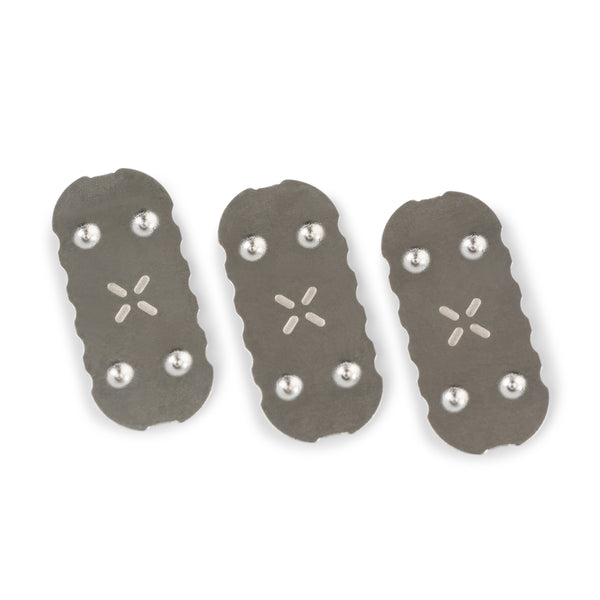 PAX Standard Oven Screens | PAX PLus / Mini / 3/ 2 | POTV