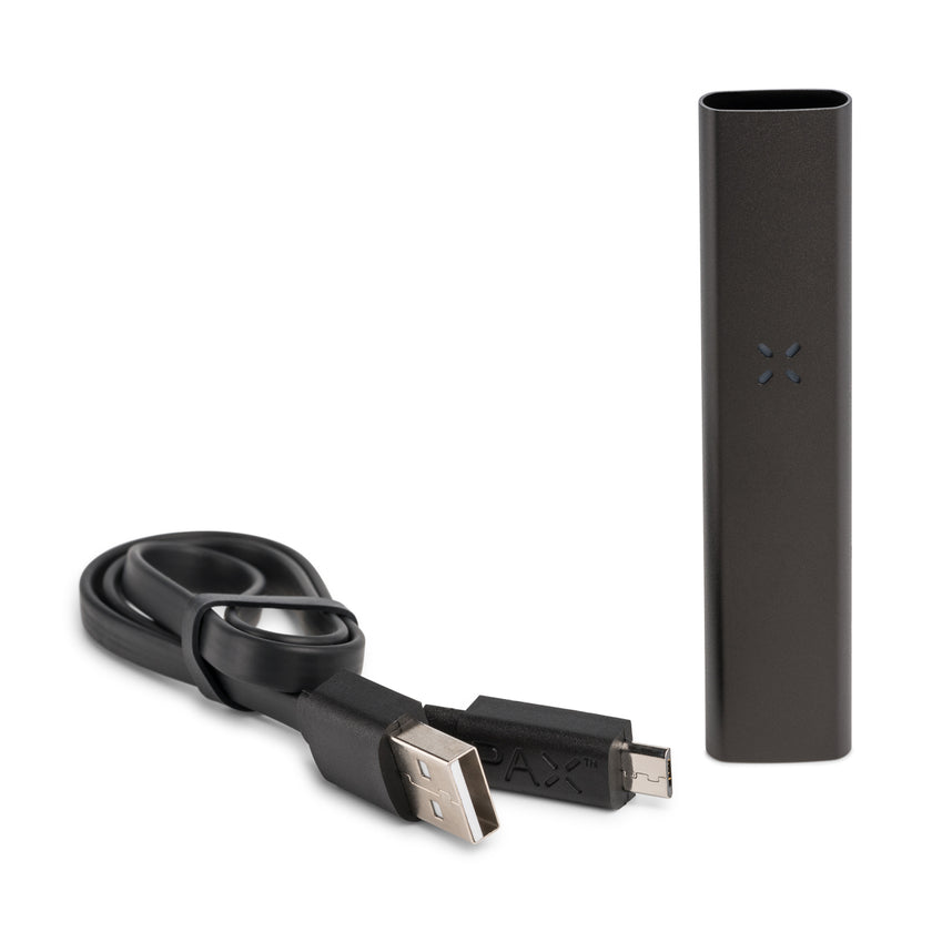 PAX Era - Vaporizer Battery for use with PAX Pods - Planet of the Vapes PAX Era - Vaporizer Battery for use with PAX Pods - Planet of the Vapes