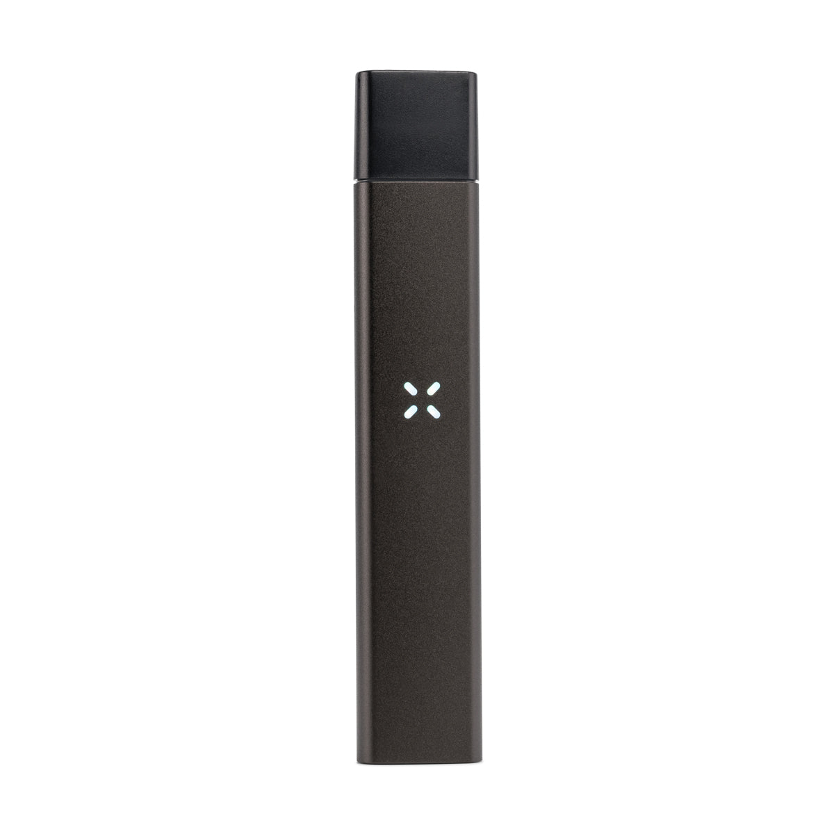 how much is elf bar vape PAX Era - Vaporizer Battery for use with PAX Pods