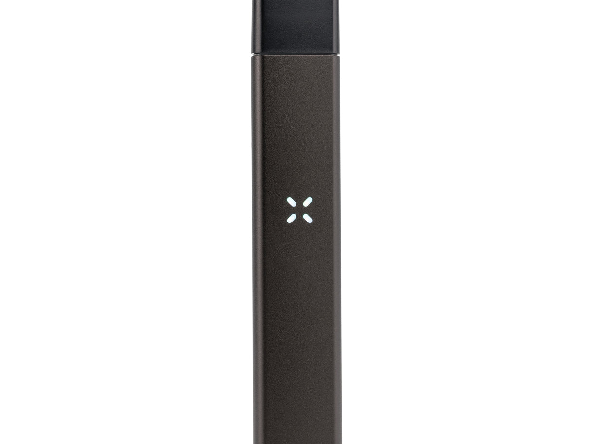 PAX Era - Vaporizer Battery for use with PAX Pods - Planet of the Vapes