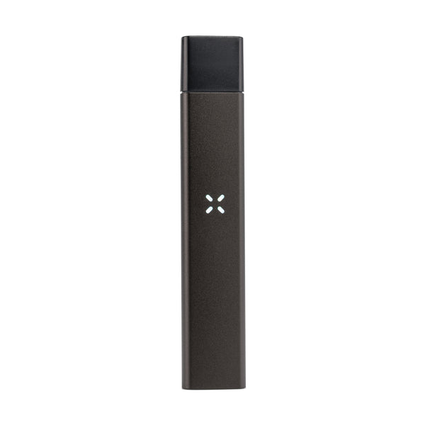 PAX Era Battery