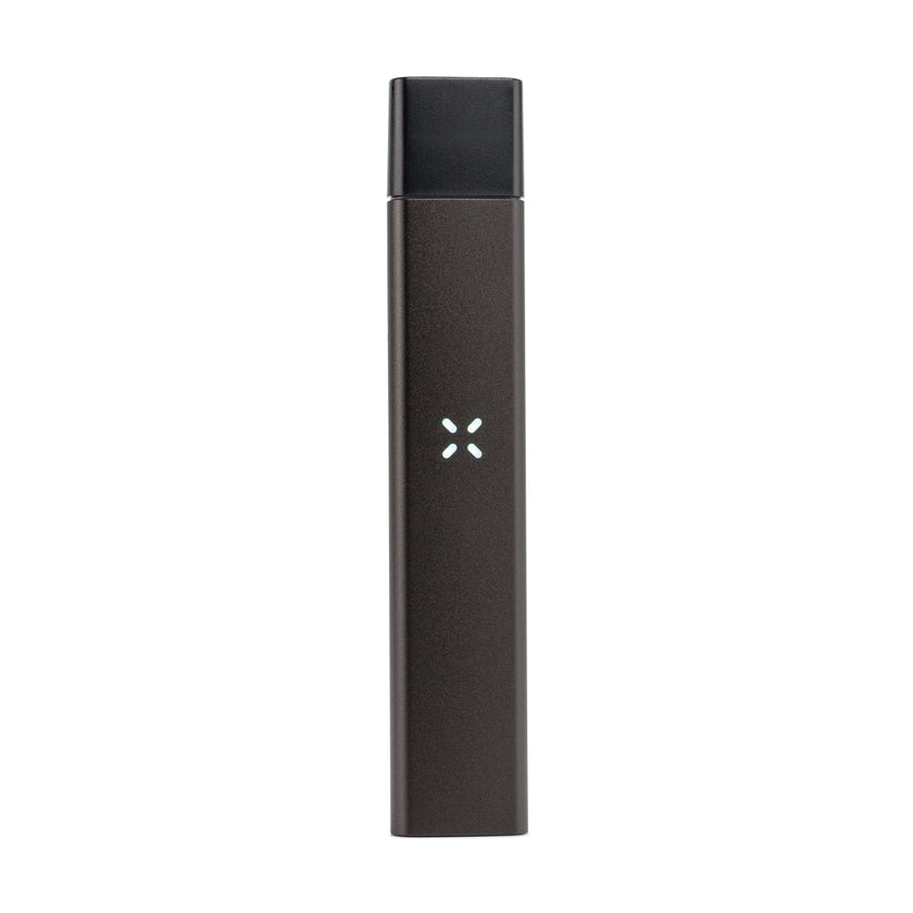 PAX Era - Vaporizer Battery for use with PAX Pods - Planet of the Vapes PAX Era - Vaporizer Battery for use with PAX Pods - Planet of the Vapes