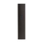 PAX Era - Vaporizer Battery for use with PAX Pods - Planet of the Vapes PAX Era - Vaporizer Battery for use with PAX Pods - Planet of the Vapes