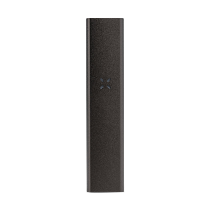 PAX Era - Vaporizer Battery for use with PAX Pods - Planet of the Vapes PAX Era - Vaporizer Battery for use with PAX Pods - Planet of the Vapes