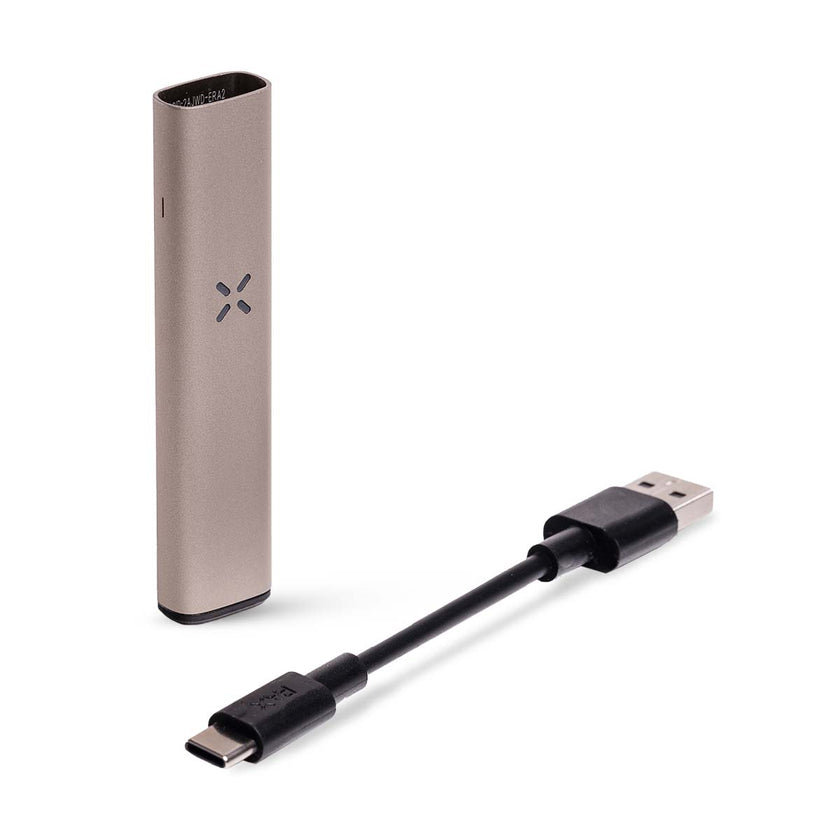 PAX Era Pro Vaporizer: Same great features plus more! - Planet of the Vapes PAX Era Pro Vaporizer: Same great features plus more! - Planet of the Vapes