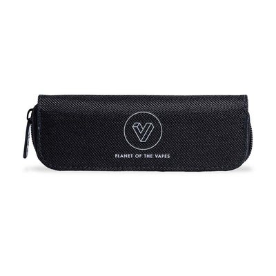 PAX Era Pro Travel Case