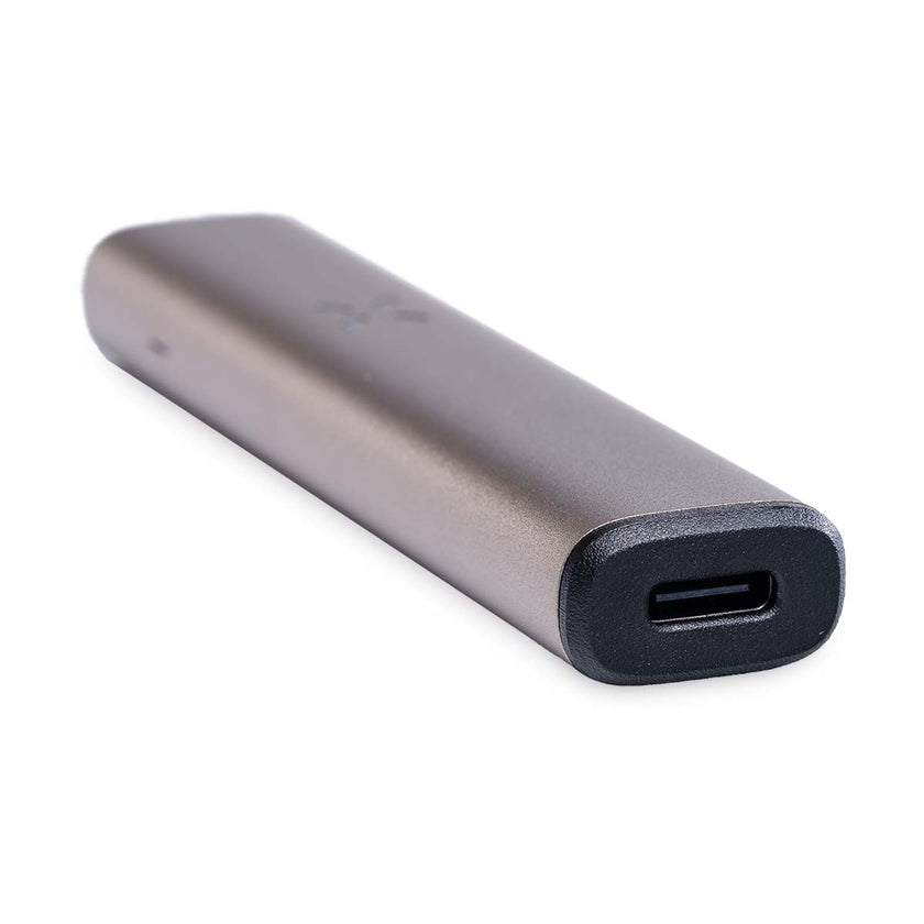PAX Era Pro Vaporizer: Same great features plus more! - Planet of the Vapes PAX Era Pro Vaporizer: Same great features plus more! - Planet of the Vapes
