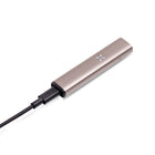 PAX Era Pro Vaporizer USB Charging