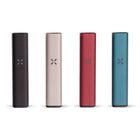 PAX Era Pro Vaporizer All Colors