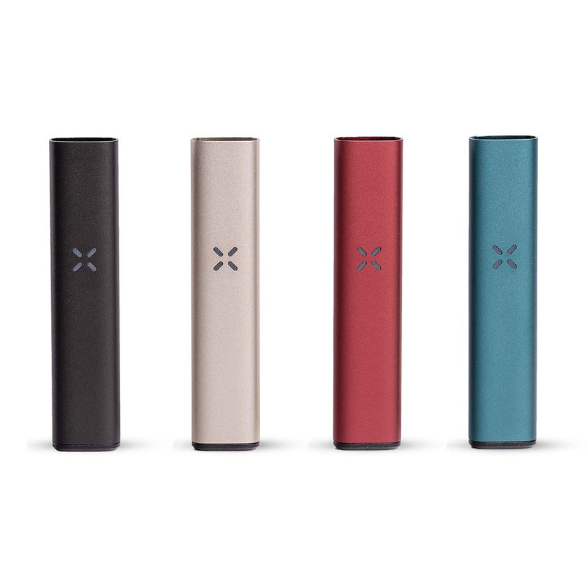 PAX Era Pro Vaporizer: Same great features plus more! - Planet of the Vapes PAX Era Pro Vaporizer: Same great features plus more! - Planet of the Vapes