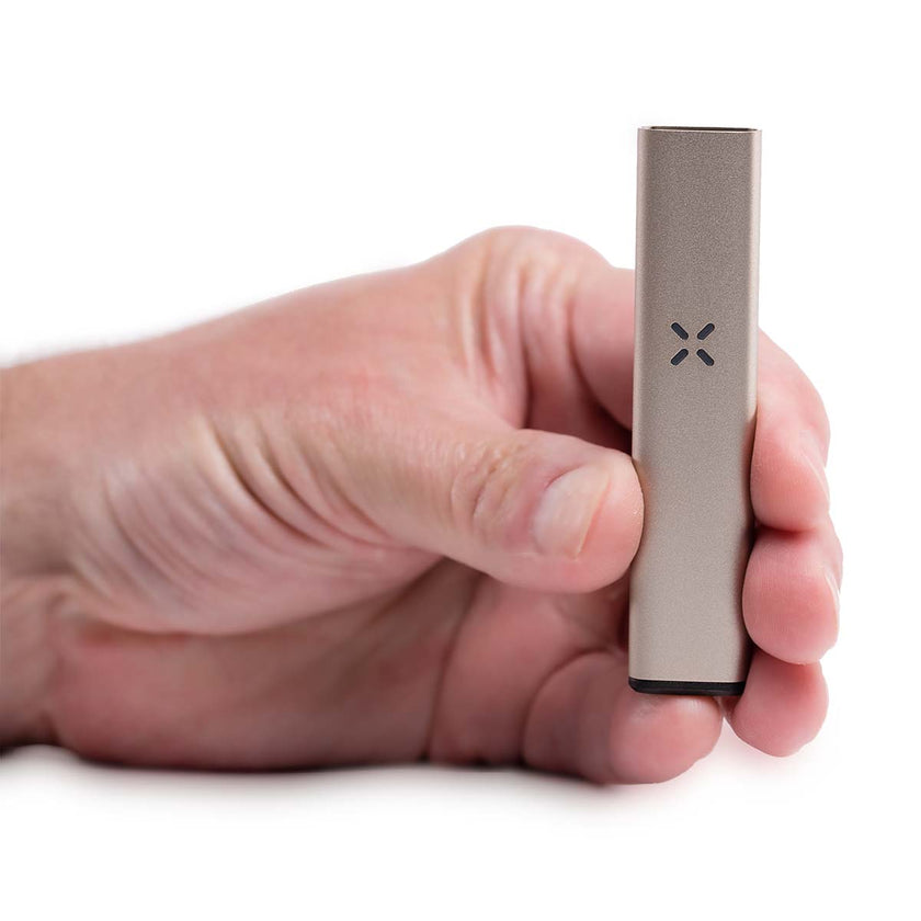 PAX Era Pro Vaporizer: Same great features plus more! - Planet of the Vapes PAX Era Pro Vaporizer: Same great features plus more! - Planet of the Vapes