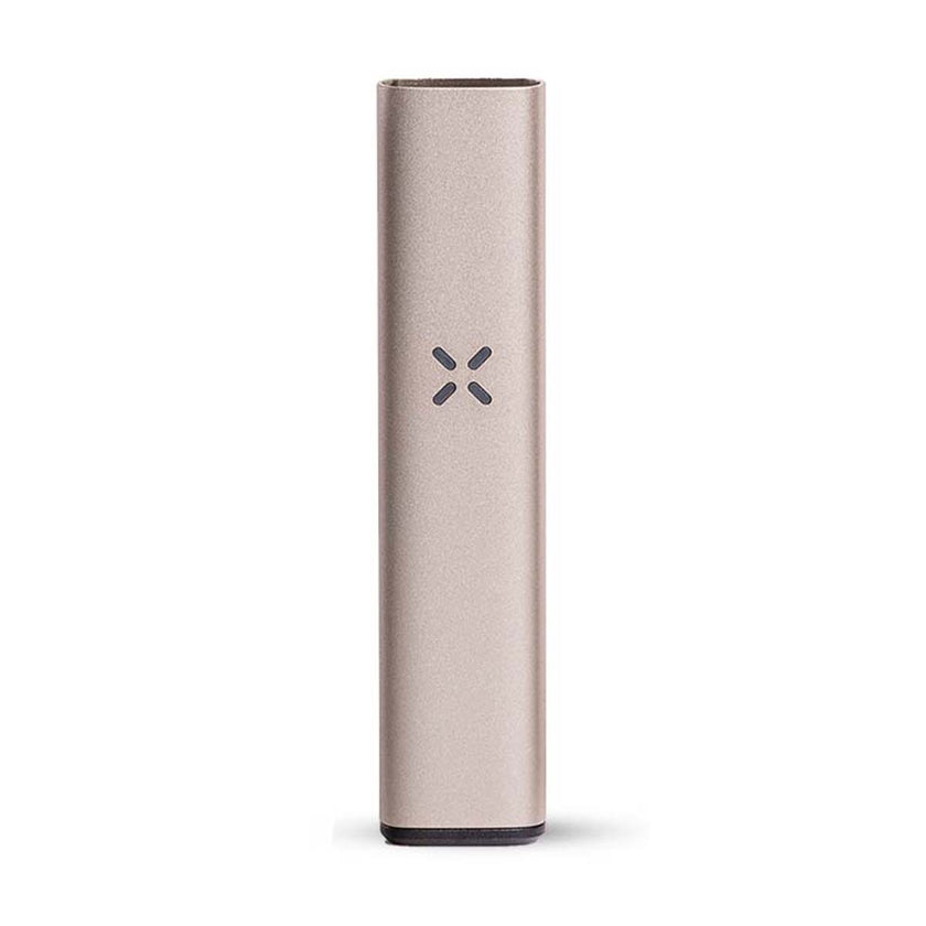 PAX Era Pro Vaporizer Grey