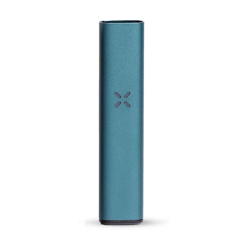 PAX Era Pro Vaporizer: Same great features plus more! - Planet of the Vapes PAX Era Pro Vaporizer: Same great features plus more! - Planet of the Vapes