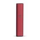 PAX Era Pro Vaporizer Red