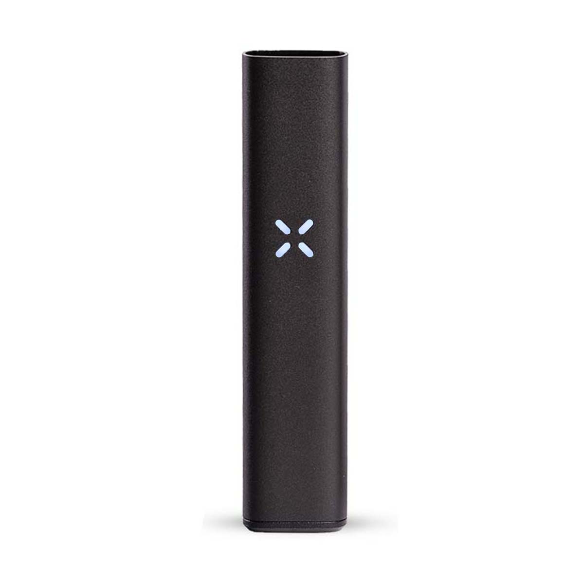 pax era pro vape pen PAX Era Pro Vaporizer: Same great features plus more!