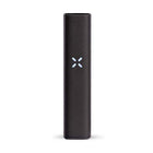 PAX Era Pro Vaporizer Black