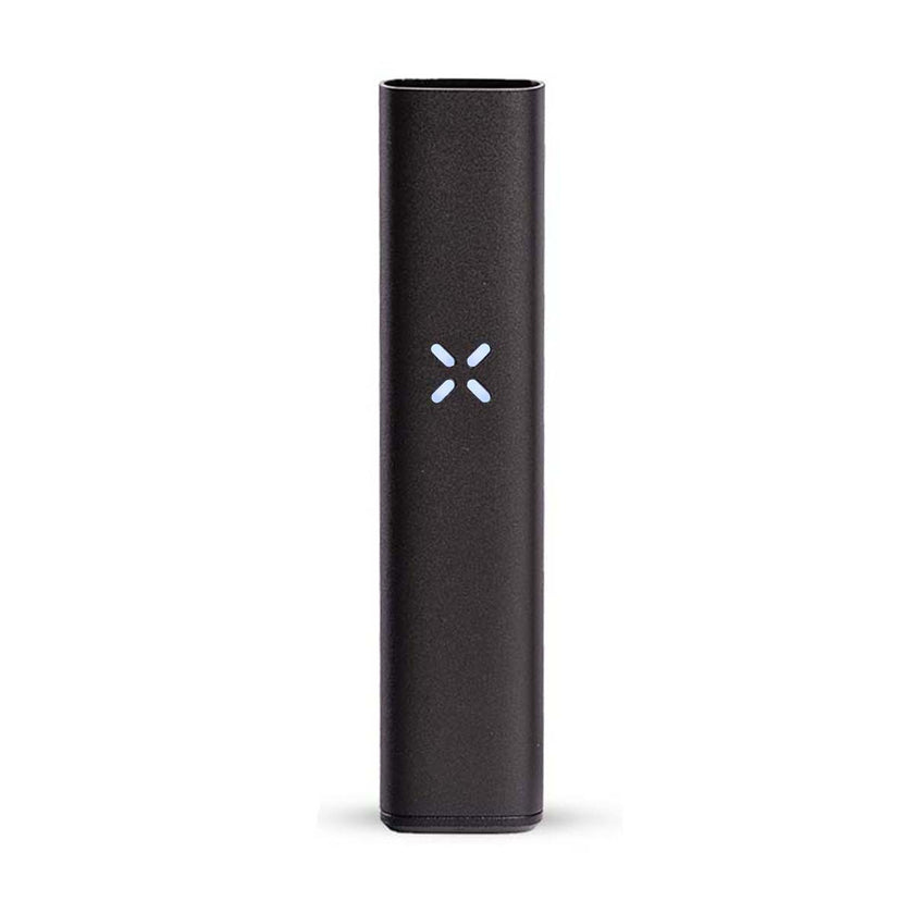 PAX Era Pro Vaporizer Black