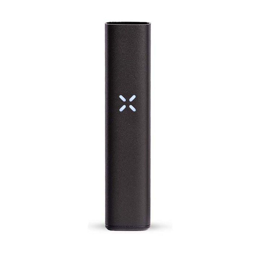 PAX Era Pro Vaporizer: Same great features plus more! - Planet of the Vapes PAX Era Pro Vaporizer: Same great features plus more! - Planet of the Vapes
