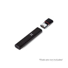 PAX Era Pro Vaporizer with Pod