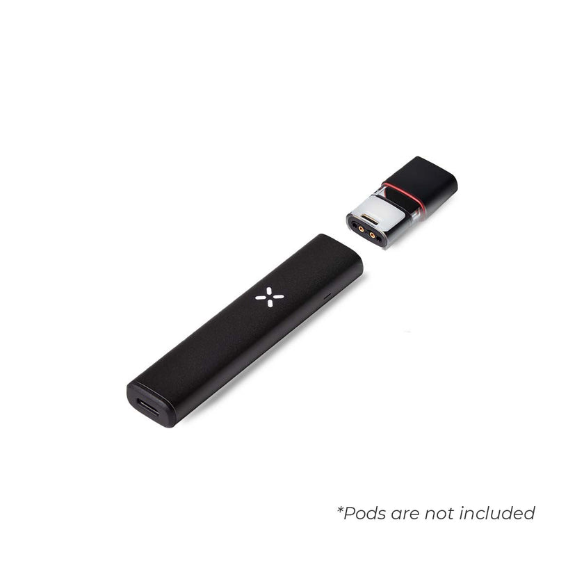 PAX Era Pro Vaporizer: Same great features plus more! - Planet of the Vapes PAX Era Pro Vaporizer: Same great features plus more! - Planet of the Vapes