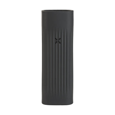 PAX 2/3 Multifunktionswerkzeug