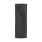 PAX Grip Sleeves Onyx Front View