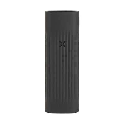 PAX Accessories & Parts - Planet of the Vapes PAX Accessories & Parts - Planet of the Vapes