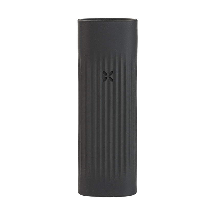 PAX Grip Sleeve for PAX Plus/ 3 / 2 | Discreet Shipping | POTV - Planet of the Vapes PAX Grip Sleeve for PAX Plus/ 3 / 2 | Discreet Shipping | POTV - Planet of the Vapes