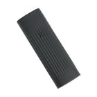 PAX Grip Sleeves Onyx Land View