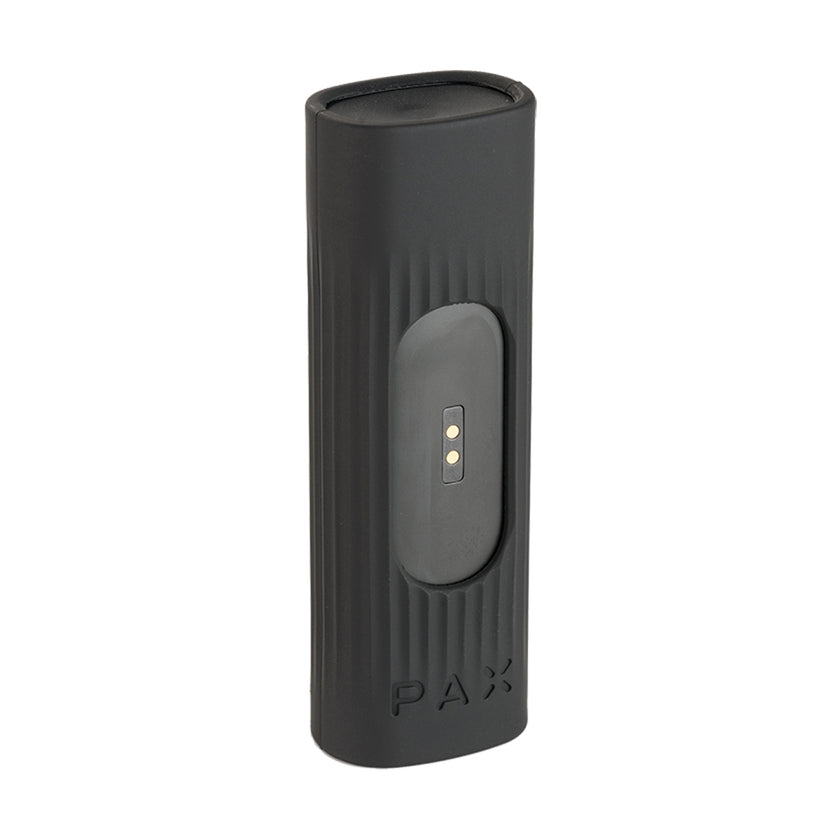 uwell caliburn sleeve PAX Grip Sleeve for PAX Plus/ 3 / 2 | Discreet Shipping | POTV