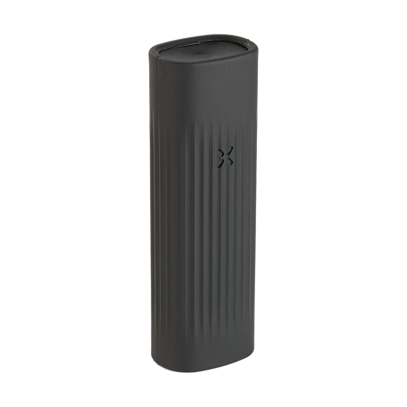 Pax 3 accessories  free delivery available world-wide