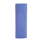 PAX Grip Sleeves Periwinkle Front View