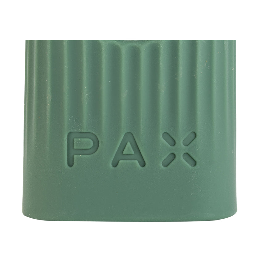 PAX Mini Grip Sleeve, Free Discreet Shipping