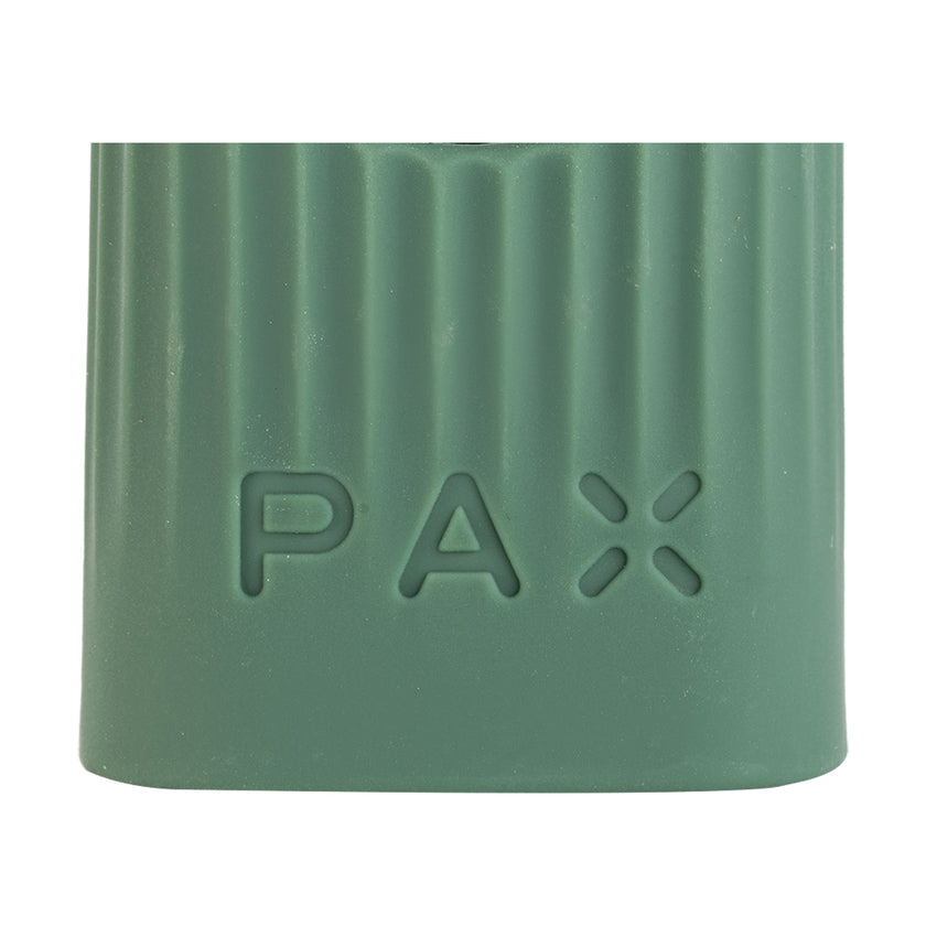 Protective Case PAX M100 Vaporiser - NEW,0840005601624 Protective Case PAX M100 Vaporiser - NEW,0840005601624