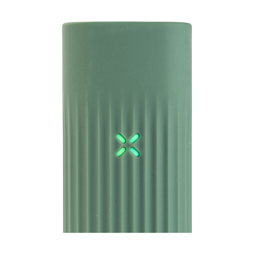 PAX Grip Sleeve for PAX Plus/ 3 / 2 | Discreet Shipping | POTV - Planet of the Vapes PAX Grip Sleeve for PAX Plus/ 3 / 2 | Discreet Shipping | POTV - Planet of the Vapes