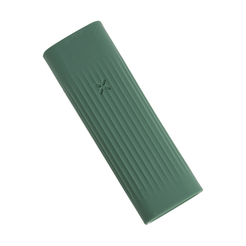 PAX Grip Sleeve for PAX Plus/ 3 / 2 | Discreet Shipping | POTV - Planet of the Vapes PAX Grip Sleeve for PAX Plus/ 3 / 2 | Discreet Shipping | POTV - Planet of the Vapes
