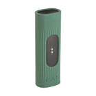 PAX Grip Sleeves Side View With Vaporizer