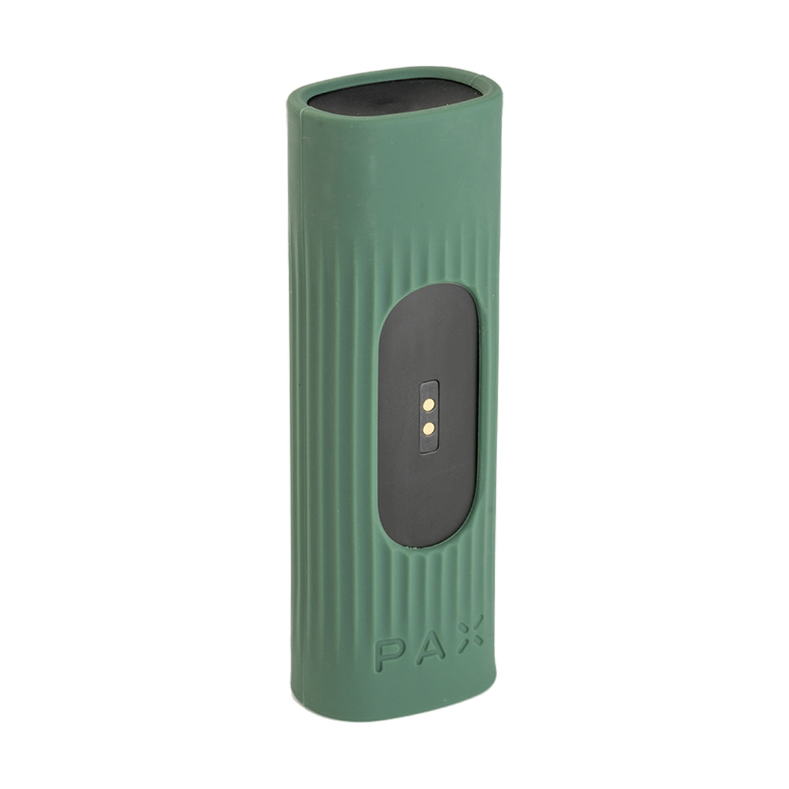 PAX Grip Sleeve for PAX Plus/ 3 / 2 | Discreet Shipping | POTV - Planet ...