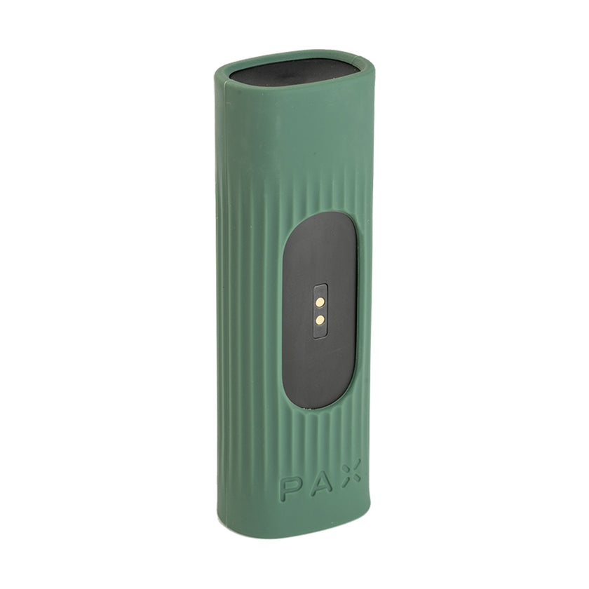 Protective Case PAX M100 Vaporiser - NEW,0840005601624 Protective Case PAX M100 Vaporiser - NEW,0840005601624