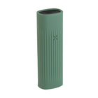 PAX Grip Sleeves Sage Side View