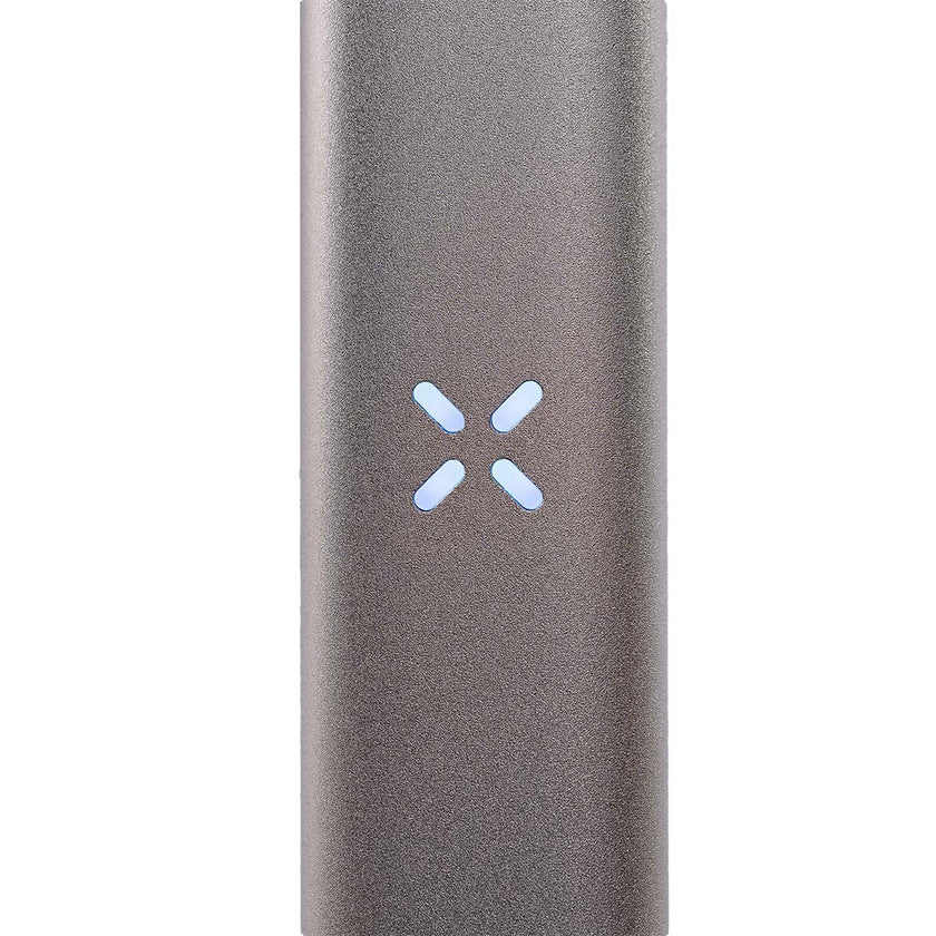 PAX Era Pro Vaporizer Technical Spec