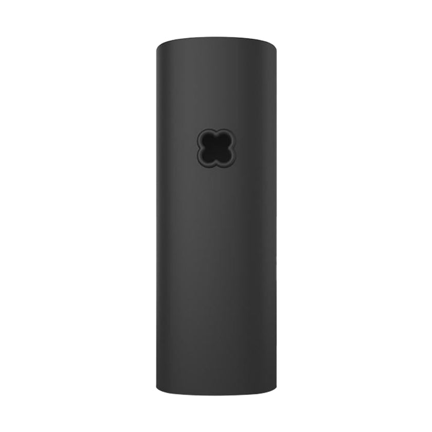 PAX Ploom Silicone Sleeve Black