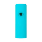 PAX Ploom Silicone Sleeve Blue
