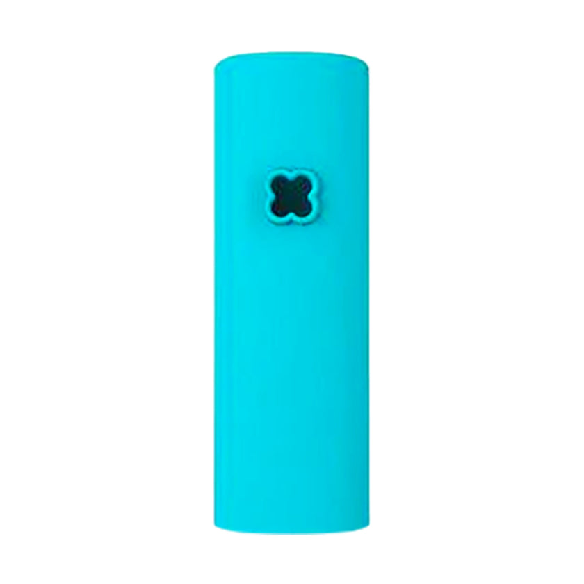 PAX Ploom Silicone Sleeve Blue